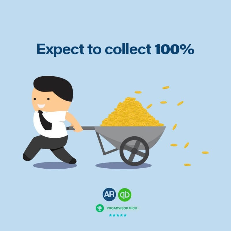 Customer Testimonial logo